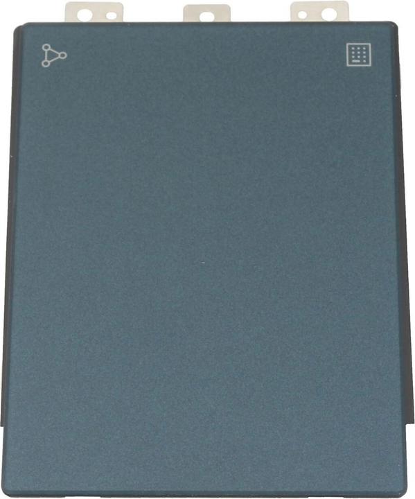 Actual product image ASUS 13N1-9FA0701