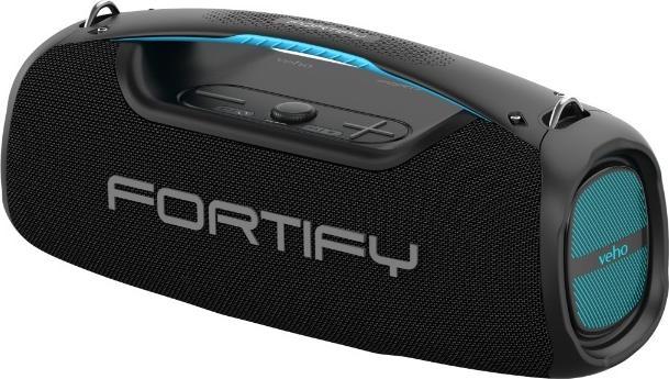 Immagine prodotto veho MZ-9 Fortify 100W Bluletooth (10 h)