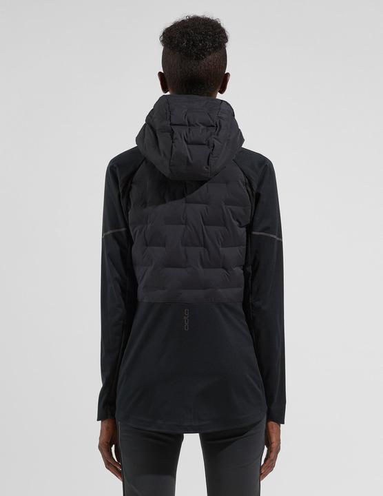 Produktbild Odlo Zeroweight Insulator (M)