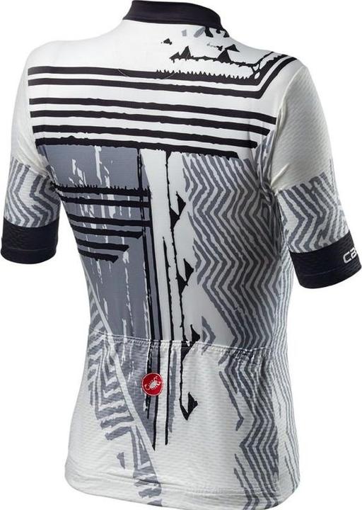 Image du produit Castelli Astratta Jersey (L)