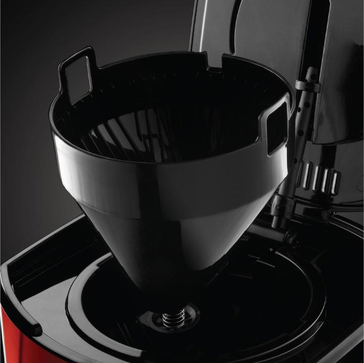 Actual product image Russell Hobbs Luna Solar