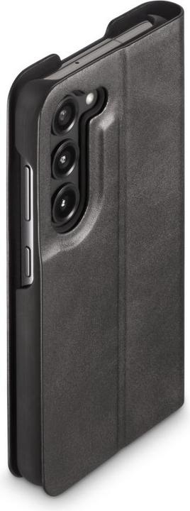 Actual product image Hama Guard Pro (Samsung Galaxy S23)