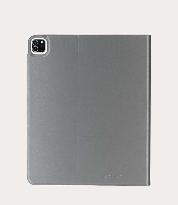Actual product image Tucano Link Case (Various, Ipad cover / bag)