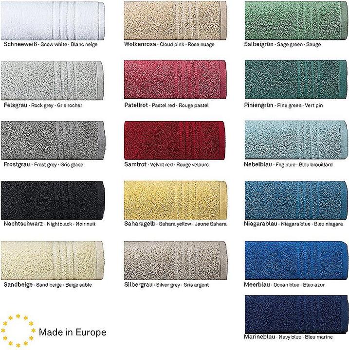 Image du produit Kela Leonora (55 x 100 cm)