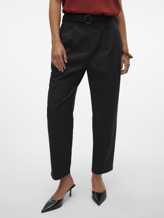 Image du produit Vero Moda VMLAYLAH Pantalon de costume Pantalon de costume (XS)