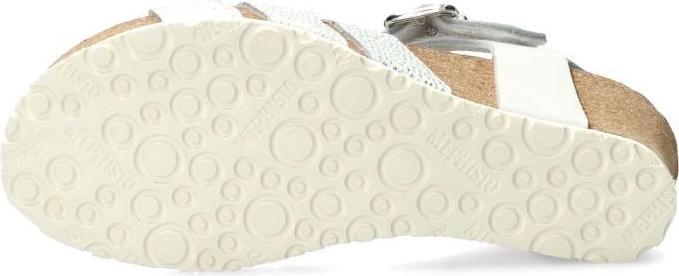 Image du produit Mephisto Lesley (38)