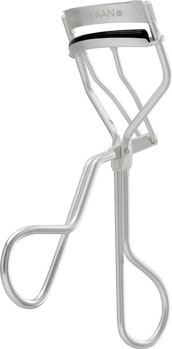 Image du produit Tweezerman Curl 60° Lash Curler Platinum