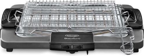 Immagine prodotto De'Longhi BQ 80.X