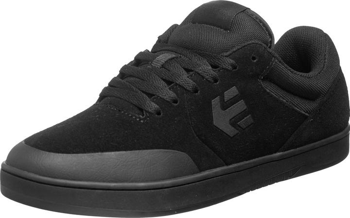 Produktbild etnies Marana (46)