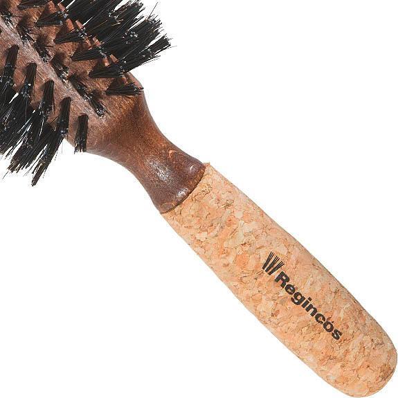 Actual product image Regincós 20429