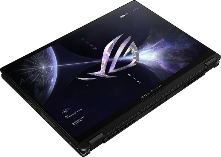 Actual product image ASUS ROG Flow X13 (13.40", AMD Ryzen 9 7940HS, 32 GB, 1000 GB, DE)