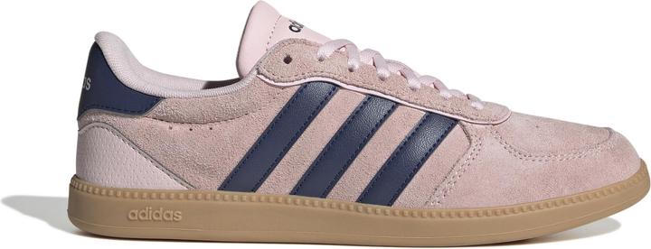 Produktbild adidas Breaknet Sleek (39 1/3)