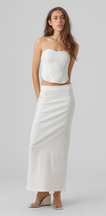 Image du produit Vero Moda Partie supérieure (XL)