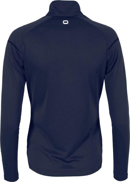 Produktbild Stanno First Full Zip Top Ladies (XS)