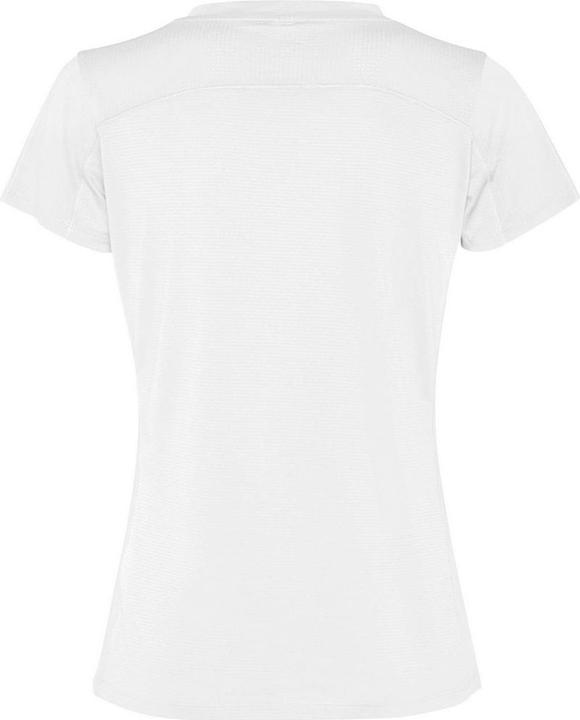 Immagine prodotto Alpinia Slam TShirt Sport a maniche corte (L)