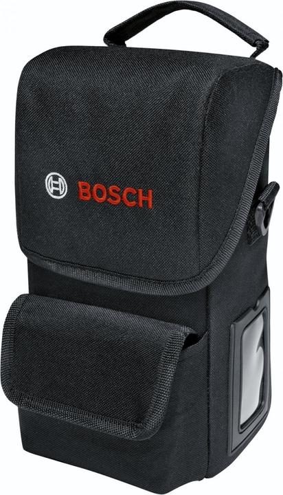 Actual product image Bosch Professional D-Tect 200 C