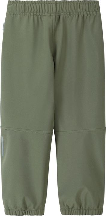 Image du produit Reima Kuori Softshell-Hose (122)