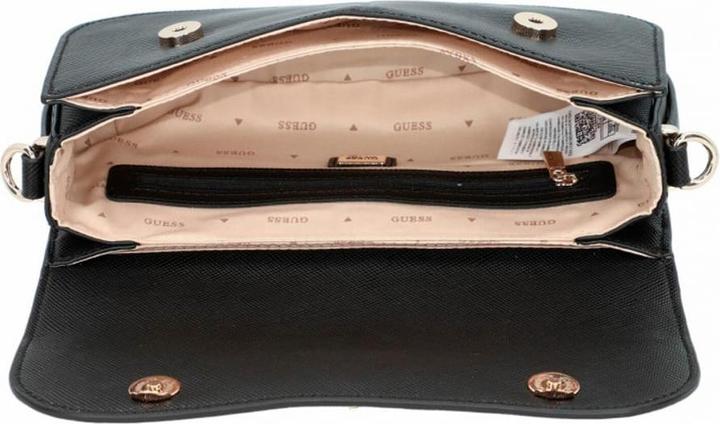 Produktbild Guess Schultertasche Brynlee Triple Compartment Flap Crossbody