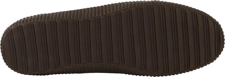 Image du produit Superga - Baskets ST - Homme (43.5)