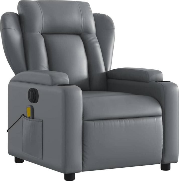 Produktbild VidaXL Hyman