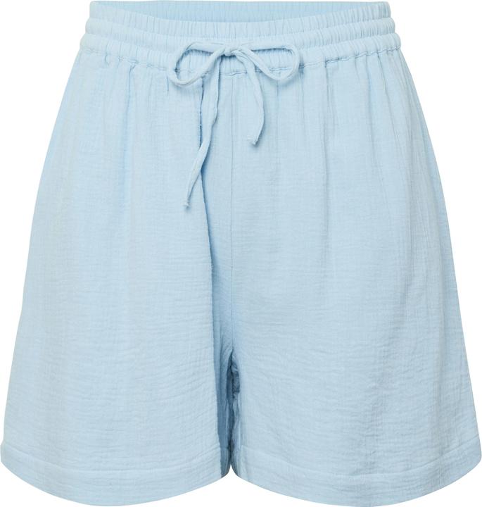 cashmere blue