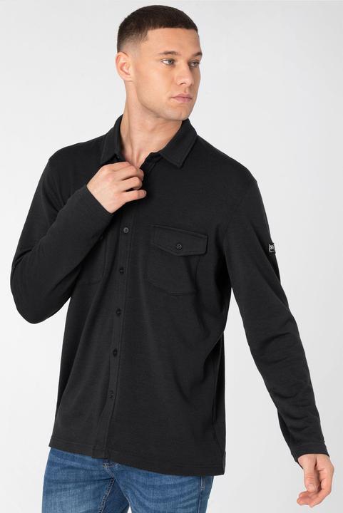 Immagine prodotto Super Natural Avventura (XL)
