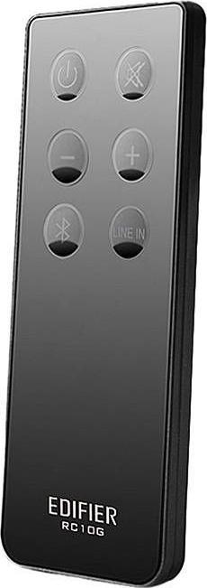 Immagine prodotto Edifier R1700BT 2.0 (1 coppia, 66 W)
