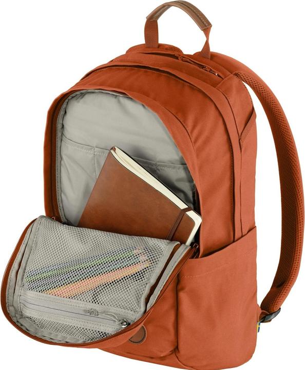Immagine prodotto Fjällräven Räven 20 L zaino (20 l)