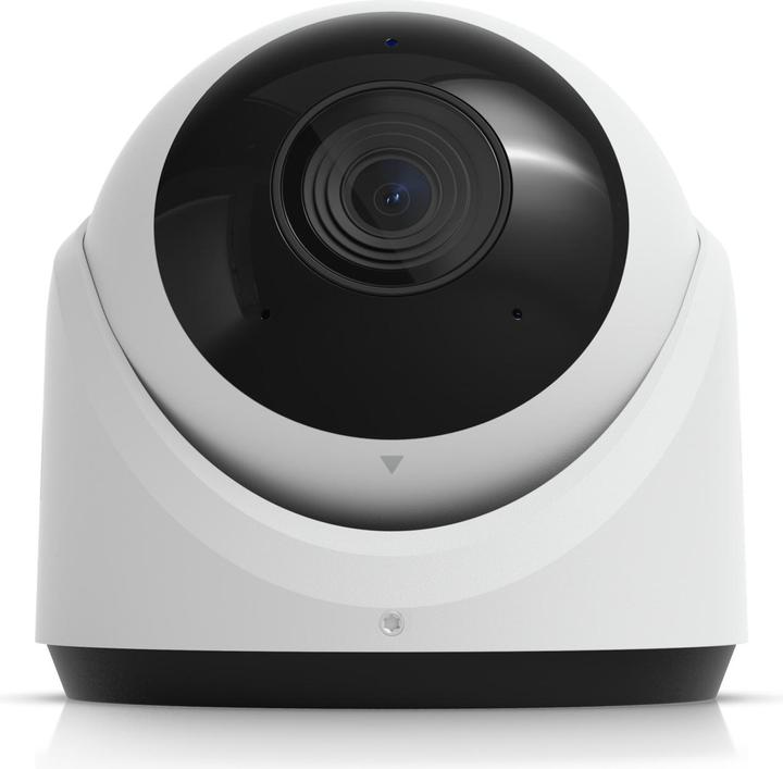 Immagine prodotto Ubiquiti UniFi Protect G6 (3840 x 2160 pixel)