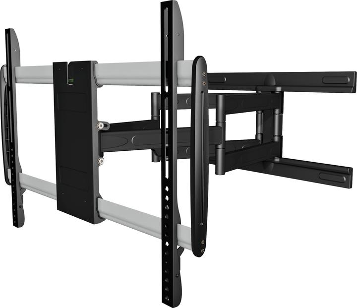 Image du produit Titan Ultra Slim Pro XL (Tables, 85", 45 kg)