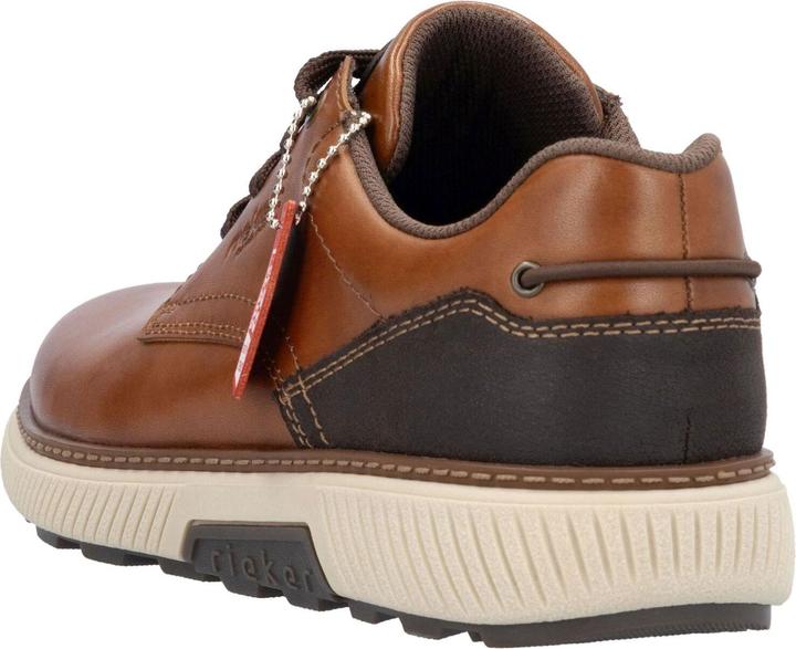 Image du produit Rieker HWK Hommes Chaussures basses (44)