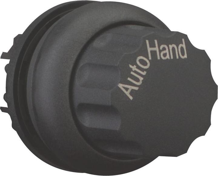 Produktbild Eaton Wahltaste, 2 Stellungen, II I, rastend