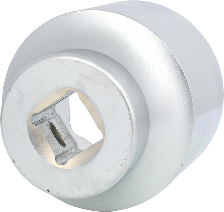 Image du produit KS Tools Douille hexagonale 1" courte (77 mm)