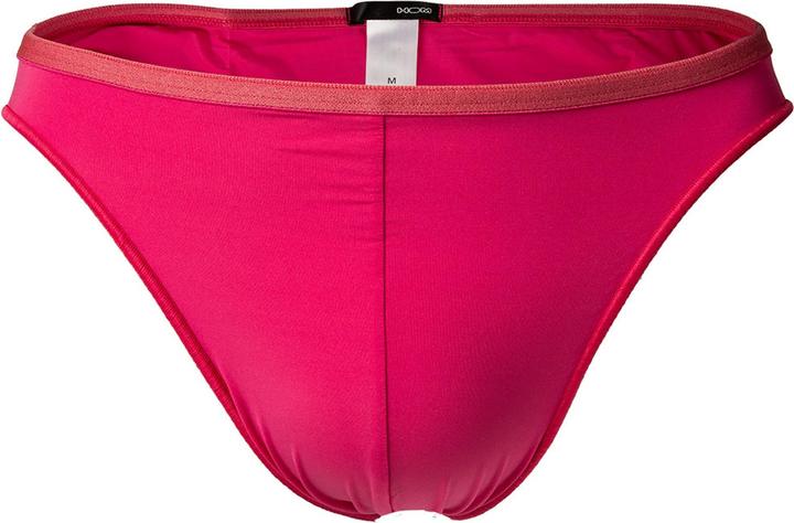 Produktbild HOM Plumes (L, Einzelpack)