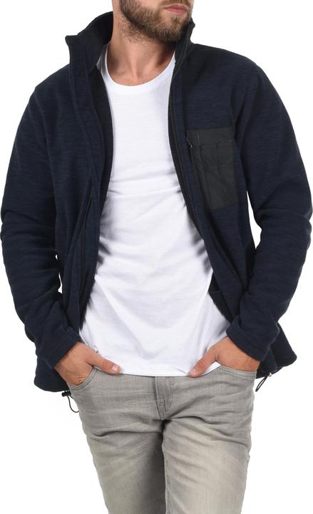 Produktbild Indicode IDWilton 55383MM (XL)