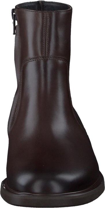 Actual product image Paul Green Stiefelette (38.5)