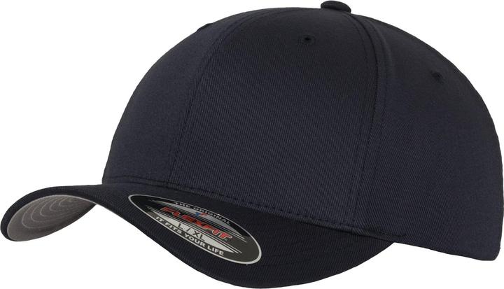 Outdoor Spirit Flex Cap