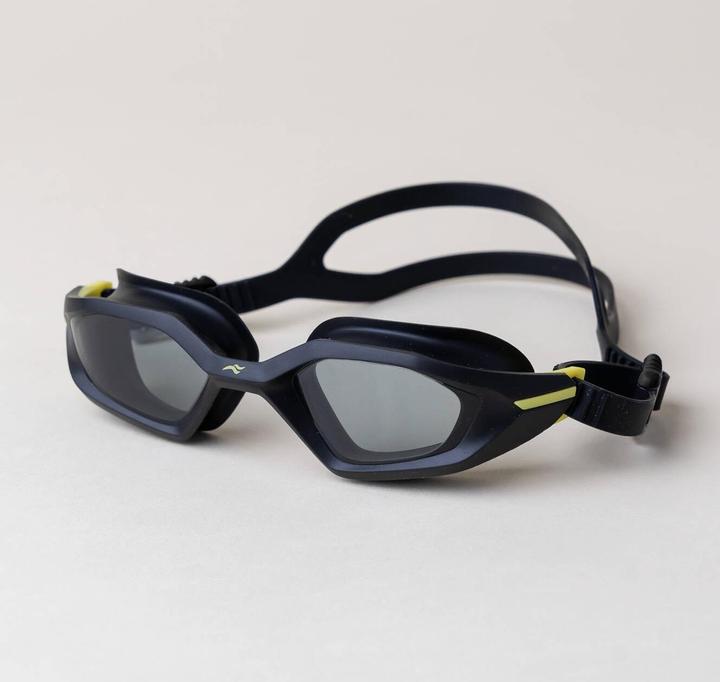 Produktbild Swim & Fun Schwimmbrille CYCLONE (One Size)