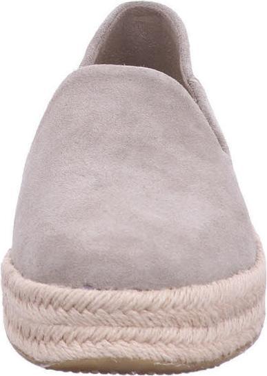 Produktbild Toms W's Carolina Suede (39)