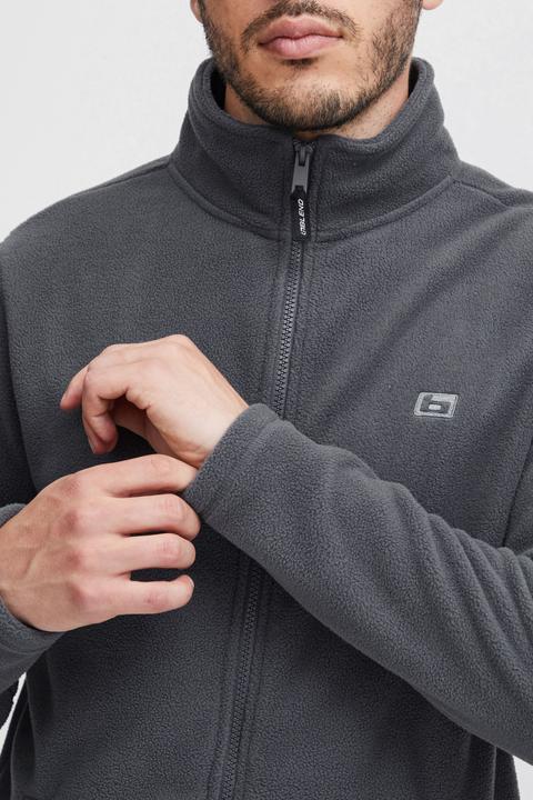 Produktbild Blend ME - BHFlinne - Sweatshirt - 20716650 ME (XXL)