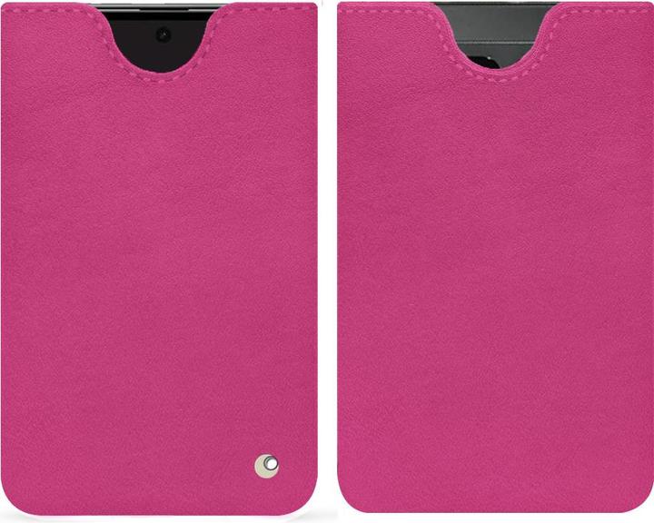 Productafbeelding Noreve Kraag en cuir (Google Pixel Vouwen)