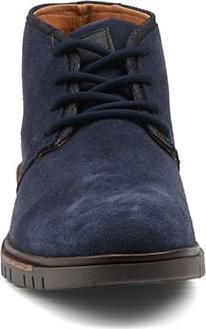 Produktbild Bullboxer 486-44 (44)