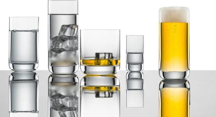 Actual product image Schott Zwiesel Convention (0.32 l, 1 x)