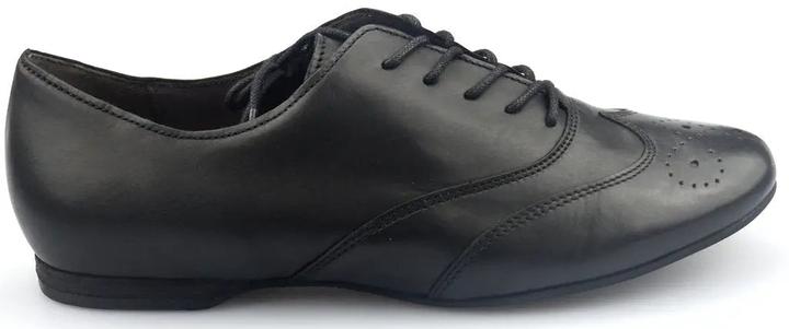 Produktbild Gabor 44.146.27 (42)