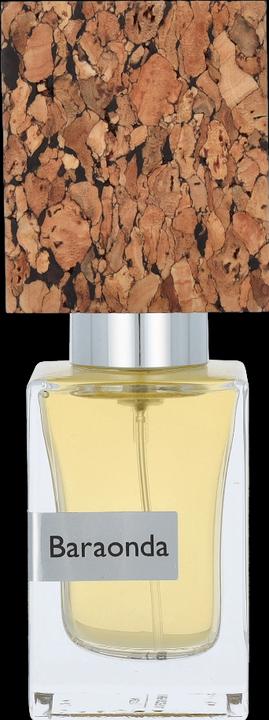 Nasomatto Baraonda (Eau de Parfum, 30 ml)