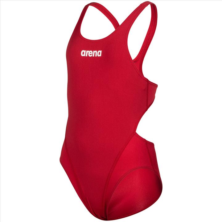 Produktbild Arena G Team Swimsuit Swim Tech Solid (140)