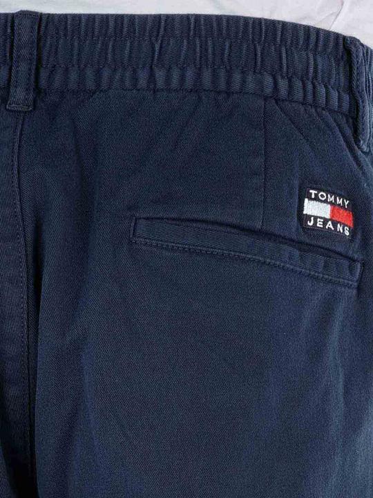 Produktbild Tommy Jeans 10020210 (M)
