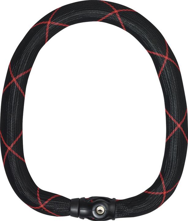 Actual product image Abus Ivy Chain 9210 (85 cm)