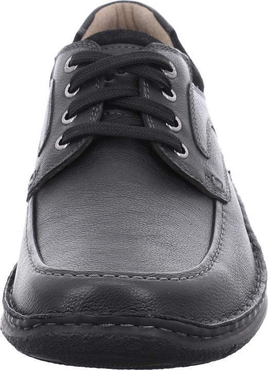 Produktbild Josef Seibel 43662-238 (40)