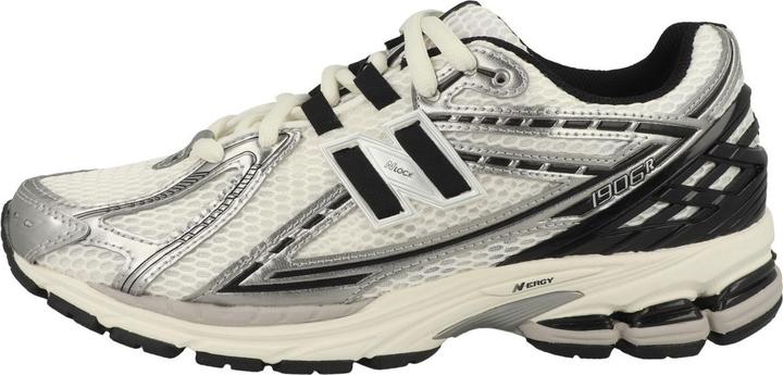 Immagine prodotto New Balance M1906RER (42)